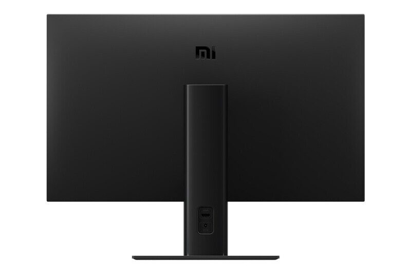 Xiaomi Mi Monitor 1C Xiaomi Mi Monitor 1C